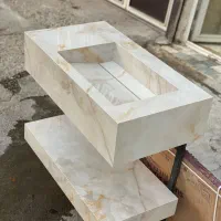 اجرای اسلب|خدمات پیشه و مهارت|تهران, امانیه|دیوار