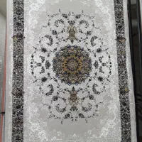 فرش ۵۰۰شانه|فرش|مرند, |دیوار