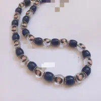 تسبیح با عکس دلخواه شما