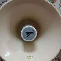 بلندگوی دستی|پخش‌کننده همراه|کرج, شاهین‌ویلا|دیوار