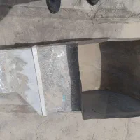 لوازم جانبی کولر آبی