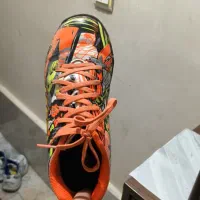 کفش استوک فوتبال