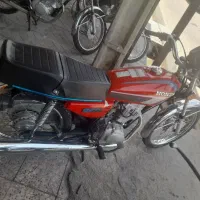 موتوراحسان93عروسک