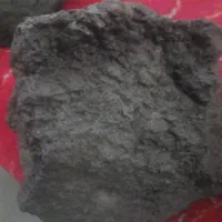 فروش سنگ|کلکسیون اشیاء عتیقه|ابریشم, |دیوار