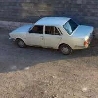 پیکان مدل ۸۳|خودرو سواری و وانت|سقز, |دیوار