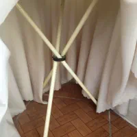 میز خاطره|صنایع دستی و سایر لوازم تزئینی|مشهد, شهرک ابوذر|دیوار