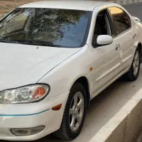 ما‌کسیما ۸۵ دنده در حد معاوضه با ماشین ارزانتر|خودرو سواری و وانت|فردیس, ثابتی|دیوار