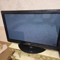 تلوزیون ال جی ۴۳اینچ درحد نونو ال سی دی