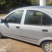 تیبا 2 مدل 94 فابریک|خودرو سواری و وانت|شیراز, حومه شیراز|دیوار