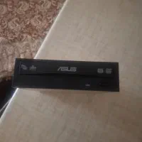 دی وی دی رایتر