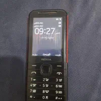 موبایل سیم کارت