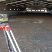 بتن ریزی باماله پروانع ای|خدمات پیشه و مهارت|اصفهان, جاوان|دیوار