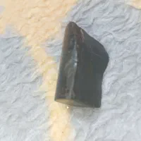 سنگ یشم|جواهرات|شاهین‌شهر, گزبرخوار|دیوار