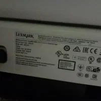 پرینتر اسکن کپی (سه کاره)|پرینتر، اسکنر، کپی، فکس|تربتحیدریه, نواب صفوی|دیوار