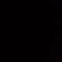 سیم کارت همراه اول 09100691444