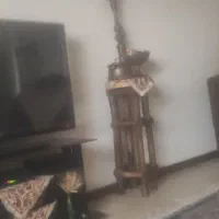 اجاره-خانه-مستقل-اول-خ-کشاورزی-میدون-تامین-اجتمایی