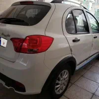 کوئیک جی ایکس ار عروسگ