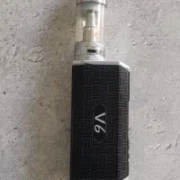 ویپ خوشگل و خوش دست امریکایی