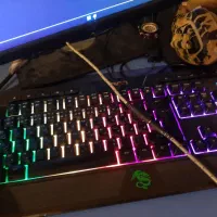 ۹ عدد کامپیوتر گیمینگ و رندرینگ