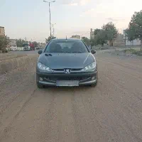 206 تیپ 2