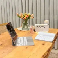 طراحی سایت فروشگاهی