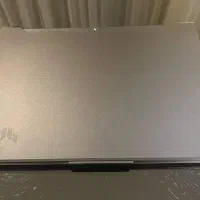 لپتاپ گیمینگ Asus fx517z|رایانه همراه|بوشهر, |دیوار