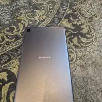 تبلت سامسونگ tab A7|تبلت|مشهد, چهارچشمه|دیوار