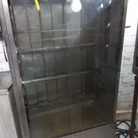 دستگاه و فر مرغ بریان و بال پاچینو