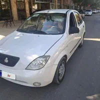 تیبا دو|خودرو سواری و وانت|آشخانه, |دیوار