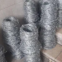 تولیدی فنس و پایه فنس|خدمات پیشه و مهارت|مراغه, |دیوار