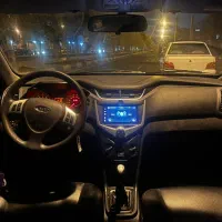 mvm315|خودرو سواری و وانت|تبریز, |دیوار