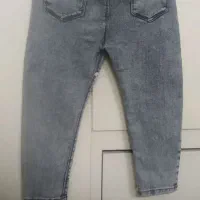 لباس پسرونه|کفش و لباس بچه|ری, دیلمان|دیوار