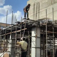 پیمانکاری و مدیریت پیمان|خدمات پیشه و مهارت|تبریز, |دیوار