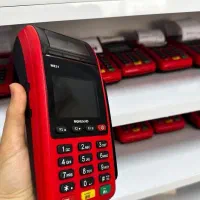 کارتخوان بیسیم بدون مسدودی