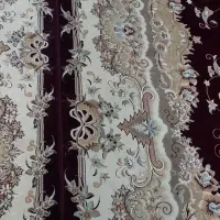 فرش 12و9متری|فرش|تهران, والفجر (افسریه)|دیوار