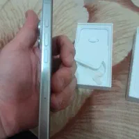 آیفون ۱۶ پرو|موبایل|کرج, خرمدشت|دیوار