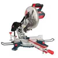 اره فارسی بر تیغ 30 مارک ای پی ان apn شرایط