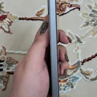 poco x6 pro 512gb|موبایل|تهران, شادآباد|دیوار