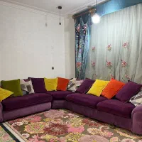 مبل ۱۳ نفره