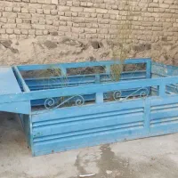 باربند نیستان