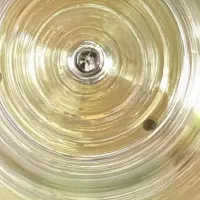 فلاسک استیل پنگوئن ۱لیتری زوجیروشی اصل ژاپن|قوری، کتری، قهوه‌ساز دستی|تهران, عباس‌آباد|دیوار