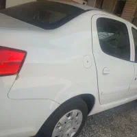 رانا پلاس تحویل امروز