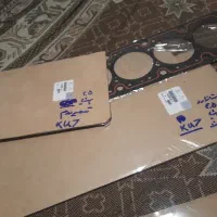 واشر سرسیلندر اصلی پژو ۴۰۵ و سمند ef7|قطعات یدکی و لوازم جانبی|تهران, سلسبیل جنوبی|دیوار