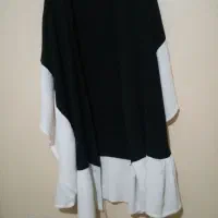 تعداد زیادی مانتو|لباس|فولادشهر, B6|دیوار