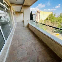 زعفرانیه برج باغ /۴۴۰متر /فول مشاعات/۳۰متر تراس