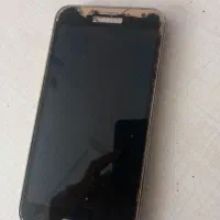 گوشی سامسونگ G7