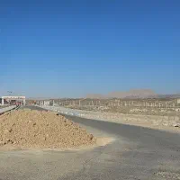 فروش-زمین-نقشوار-دوکله