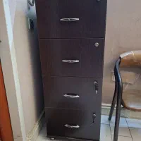 فایل ' میز کنفرانسی ' کتابخانه