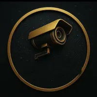 دوربین مداربسته و دزدگیر اماکن
