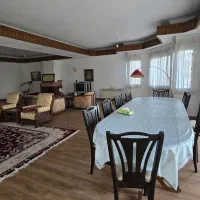 آپارتمان ساحلی ۳۵۰متر۴خواب مبله تکواحدی سرایدار|اجارهٔ آپارتمان|نور, |دیوار